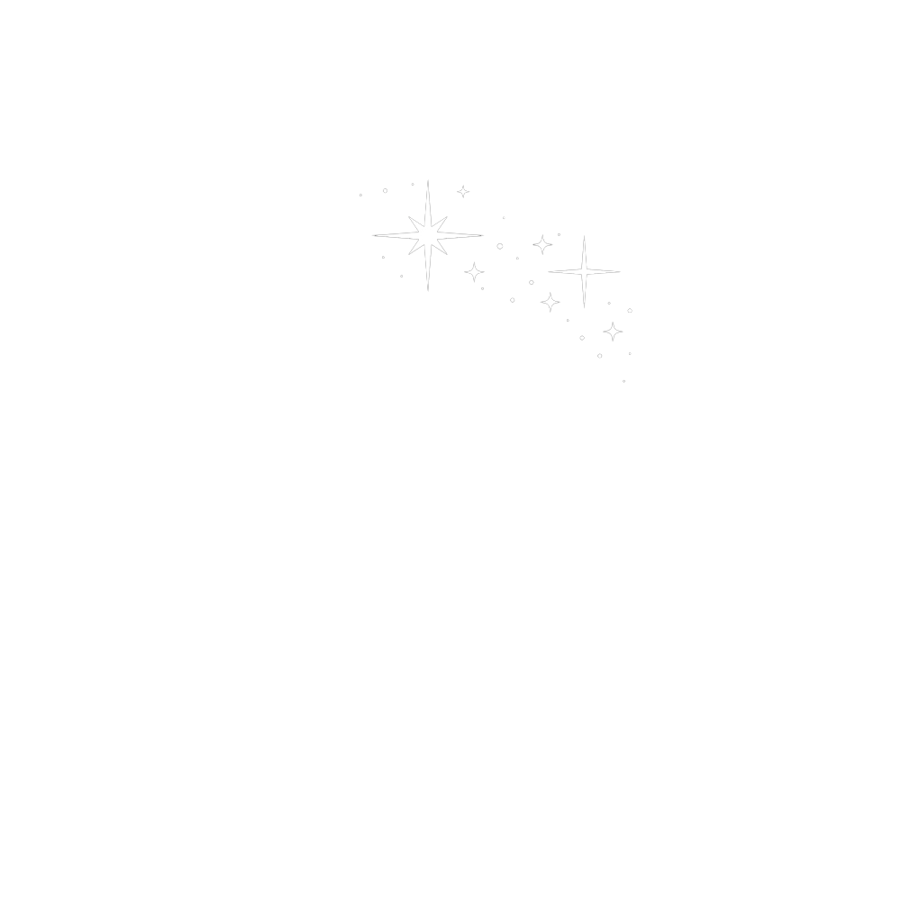 Étoiles et Destin une approche personnalisée en astrologie, un éclairage unique pour votre évolution personnelle.